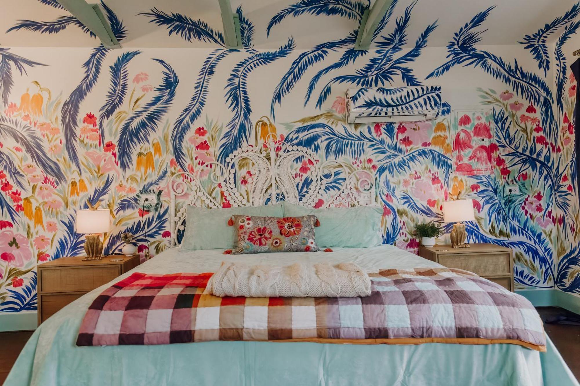 Camp Swann Hotel Tracy City Phòng bức ảnh